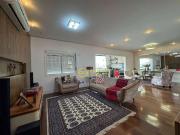 Apartamento para Venda em Sorocaba/SP Jardim Portal da...