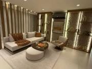 Apartamento para Venda em Sorocaba/SP Jardim Portal da...