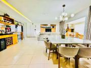 Apartamento para Venda em Sorocaba/SP Jardim Portal da...