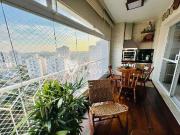 Apartamento para Venda em Sorocaba/SP Jardim Portal da...