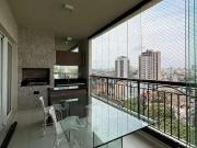 Apartamento para Venda em Sorocaba/SP Jardim Portal da...