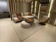 Apartamento para Venda em Sorocaba/SP Jardim Portal da...