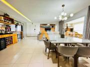 Apartamento para Venda em Sorocaba/SP Jardim Portal da...