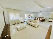 Apartamento para Venda em Sorocaba/SP Jardim Portal da...