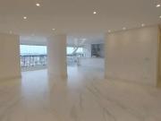 Apartamento para Venda em Sorocaba/SP Jardim Portal da...