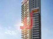 Apartamento para Venda em Sorocaba/SP Jardim Portal da...