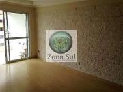 Apartamento para Venda em Sorocaba/SP Jardim Portal da...