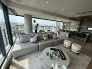 Apartamento para Venda em Sorocaba/SP Jardim Portal da...