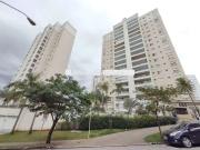 Apartamento para Venda em Sorocaba/SP Jardim Portal da...