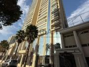 Apartamento para Venda em Sorocaba/SP Jardim Portal da...