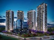 Apartamento para Venda em Sorocaba/SP Jardim Portal da...