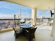 Apartamento para Venda em Sorocaba/SP Jardim Portal da...