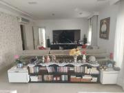 Apartamento para Venda em Sorocaba/SP Jardim Portal da...