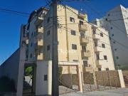 Apartamento para Venda em Sorocaba/SP Jardim Judith 3...