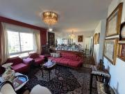 Apartamento para Venda em Sorocaba/SP Jardim Portal da...