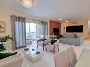 Apartamento para Venda em Sorocaba/SP Jardim Portal da...