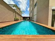 Apartamento para Venda em Sorocaba/SP Jardim Portal da...