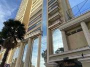 Apartamento para Venda em Sorocaba/SP Jardim Portal da... Apartamento para Venda em Sorocaba/SP Jardim Portal da...