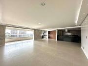 Apartamento para Venda em Sorocaba/SP Jardim Judith 4...