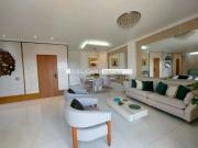 Apartamento para Venda em Sorocaba/SP Jardim Portal da...