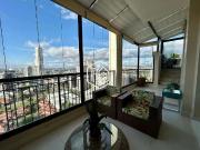 Apartamento para Venda em Sorocaba/SP Jardim Portal da...