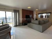 Apartamento para Venda em Sorocaba/SP Jardim Portal da...