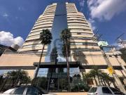 Apartamento para Venda em Sorocaba/SP Jardim Portal da...