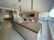 Apartamento para Venda em Sorocaba/SP Jardim Portal da...