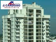 Apartamento para Venda em Sorocaba/SP Jardim Portal da...