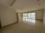 Apartamento para Venda em Sorocaba/SP Jardim Portal da...