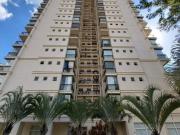 Apartamento para Venda em Sorocaba/SP Jardim Portal da...