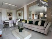 Apartamento para Venda em Sorocaba/SP Jardim Portal da...