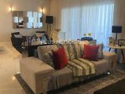 Apartamento para Venda em Sorocaba/SP Jardim Portal da...