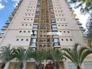 Apartamento para Venda em Sorocaba/SP Jardim Portal da...