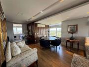 Apartamento para Venda em Sorocaba/SP Jardim Portal da...