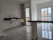 Apartamento para Venda em Sorocaba/SP Jardim Prestes de...