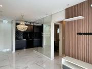 Apartamento para Venda em Sorocaba/SP Jardim Prestes de...