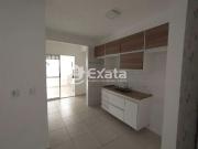 Apartamento para Venda em Sorocaba/SP Jardim Prestes de...