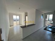 Apartamento para Venda em Sorocaba/SP Jardim Prestes de...