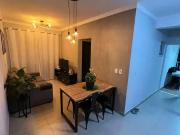 Apartamento para Venda em Sorocaba/SP Jardim Prestes de...