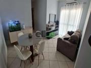 Apartamento para Venda em Sorocaba/SP Jardim Prestes de...