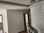 Apartamento para Venda em Sorocaba/SP Jardim Prestes de...