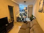 Apartamento para Venda em Sorocaba/SP Jardim Prestes de...