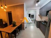 Apartamento para Venda em Sorocaba/SP Jardim Prestes de...