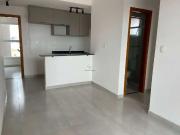 Apartamento para Venda em Sorocaba/SP Jardim Prestes de...