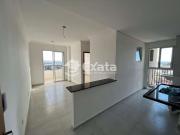 Apartamento para Venda em Sorocaba/SP Jardim Prestes de...