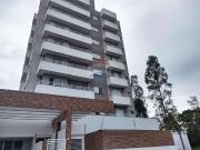 Apartamento para Venda em Sorocaba/SP Jardim Prestes de...