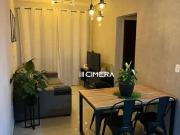 Apartamento para Venda em Sorocaba/SP Jardim Prestes de...