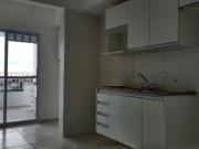 Apartamento para Venda em Sorocaba/SP Jardim Prestes de...