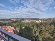 Apartamento para Venda em Sorocaba/SP Jardim Rosália...